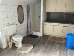 Willems Kaumeshoek 01.jpg